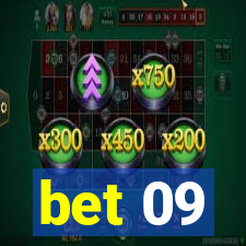 bet 09